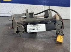 Recambio de maneta exterior delantera derecha para bmw serie 3 coupe (e36) referencia OEM IAM   