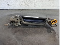 Recambio de maneta exterior delantera derecha para bmw serie 3 coupe (e36) referencia OEM IAM    2