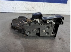 Recambio de cerradura puerta delantera izquierda para volvo s40 berlina  | 0.03 - ...  | 0.03 - ... referencia OEM IAM    2