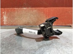 Recambio de mando limpia para volkswagen passat berlina (3b3) advance | 10.03 - ... referencia OEM IAM S/ORDEN   2