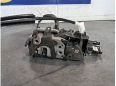 Recambio de cerradura puerta trasera derecha para citroen c5 1.6 hdi fap airdream 110 business referencia OEM IAM    2