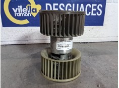 Recambio de motor calefaccion para bmw serie 3 coupe (e36) referencia OEM IAM   