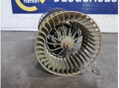 Recambio de motor calefaccion para bmw serie 3 coupe (e36) referencia OEM IAM    2