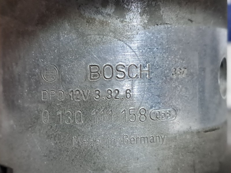 Recambio de motor calefaccion para bmw serie 3 coupe (e36) referencia OEM IAM    Recambio de motor calefaccion para bmw serie 3 coupe (e36) referencia OEM IAM