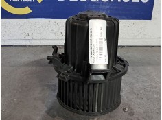 Recambio de motor calefaccion para citroen c5 1.6 hdi fap airdream 110 business referencia OEM IAM   