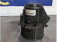 Recambio de motor calefaccion para citroen c5 1.6 hdi fap airdream 110 business referencia OEM IAM    2