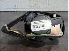 Recambio de cinturon seguridad delantero izquierdo para bmw serie 3 coupe (e36) referencia OEM IAM   