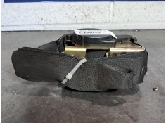 Recambio de cinturon seguridad delantero izquierdo para bmw serie 3 coupe (e36) referencia OEM IAM    2