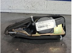 Recambio de cinturon seguridad delantero derecho para bmw serie 3 coupe (e36) referencia OEM IAM   