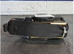 Recambio de cinturon seguridad delantero derecho para bmw serie 3 coupe (e36) referencia OEM IAM    2