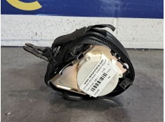 Recambio de cinturon seguridad trasero izquierdo para ford kuga (cbv)  | 0.08 - ...  | 0.08 - ... referencia OEM IAM   