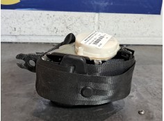 Recambio de cinturon seguridad trasero izquierdo para ford kuga (cbv)  | 0.08 - ...  | 0.08 - ... referencia OEM IAM    2