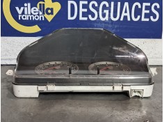 Recambio de cuadro instrumentos para volvo s40 berlina  | 0.03 - ...  | 0.03 - ... referencia OEM IAM 30710071   2