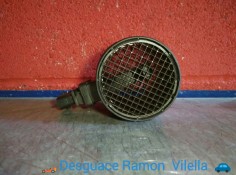 Recambio de caudalimetro para opel astra h berlina enjoy | 01.04 - 12.07 enjoy | 01.04 - 12.07 referencia OEM IAM 0281002618 553 2