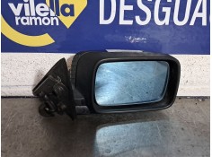Recambio de retrovisor derecho para bmw serie 3 coupe (e36) referencia OEM IAM ELECTRIC  