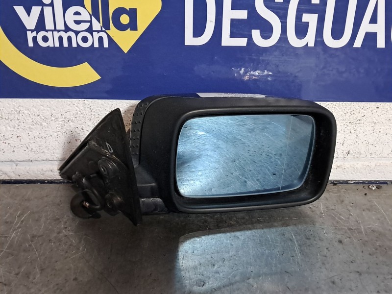 Recambio de retrovisor derecho para bmw serie 3 coupe (e36) referencia OEM IAM ELECTRIC   Recambio de retrovisor derecho para bmw serie 3 coupe (e36) referencia OEM IAM ELECTRIC