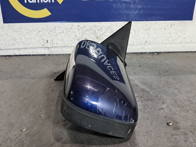 Recambio de retrovisor derecho para bmw serie 3 coupe (e36) referencia OEM IAM ELECTRIC   Recambio de retrovisor derecho para bmw serie 3 coupe (e36) referencia OEM IAM ELECTRIC