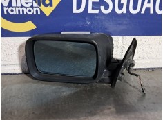 Recambio de retrovisor izquierdo para bmw serie 3 coupe (e36) referencia OEM IAM ELECTRIC  