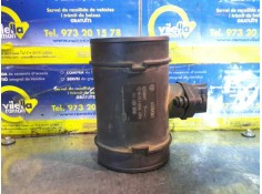 Recambio de caudalimetro para opel vectra c berlina 2.2 16v dti cat (y 22 dtr / l50) | 0.02 - 0.05 2.2 16v dti cat (y 22 dtr / l