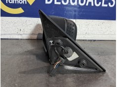 Recambio de retrovisor izquierdo para bmw serie 3 coupe (e36) referencia OEM IAM ELECTRIC   2
