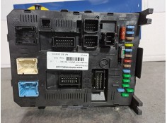 CENTRALITA BSI BSI2004H05...