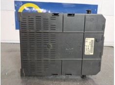 Recambio de centralita bsi para peugeot 307 break / sw (s1)  | ...  | ... referencia OEM IAM BSI2004H05 9660105980  2