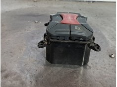 Recambio de warning para fiat doblo (119)  | 0.01 - 0.05  | 0.01 - 0.05 referencia OEM IAM    2