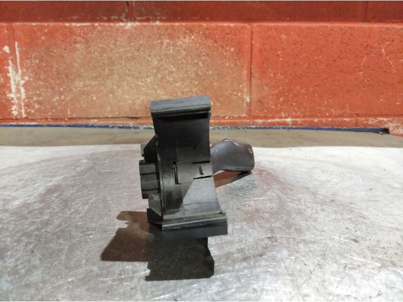 Recambio de mando limpia para volkswagen passat berlina (3b3) advance | 10.03 - ... referencia OEM IAM S/ORDEN  