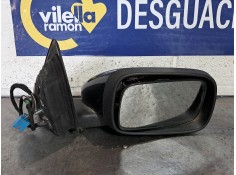 Recambio de retrovisor derecho para volvo s40 berlina  | 0.03 - ...  | 0.03 - ... referencia OEM IAM ELECTRIC  