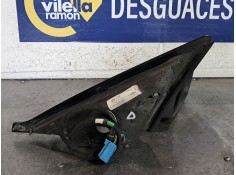 Recambio de retrovisor derecho para volvo s40 berlina  | 0.03 - ...  | 0.03 - ... referencia OEM IAM ELECTRIC   2