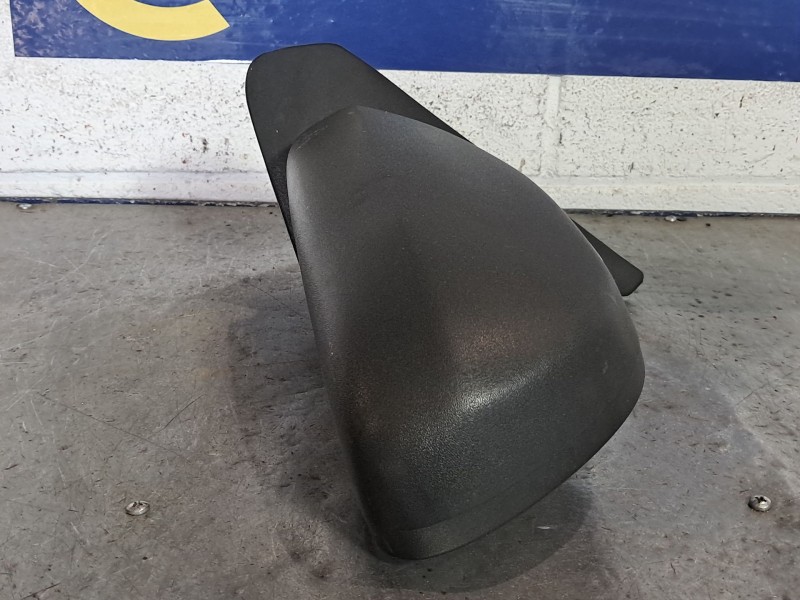 Recambio de retrovisor izquierdo para renault r19 r19 1.9d rn referencia OEM IAM MANUAL  