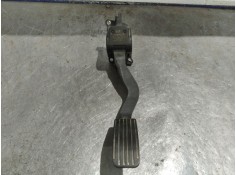 Recambio de potenciometro pedal para citroen c4 coupe 1.6 16v hdi fap referencia OEM IAM 0280755041 9680565880 