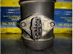 Recambio de caudalimetro para opel vectra c berlina 2.2 16v dti cat (y 22 dtr / l50) | 0.02 - 0.05 2.2 16v dti cat (y 22 dtr / l 2