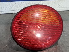 Recambio de piloto trasero derecho para volkswagen new beetle (9c1/1c1) 2.0 referencia OEM IAM   