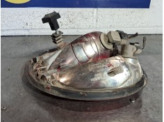 Recambio de piloto trasero derecho para volkswagen new beetle (9c1/1c1) 2.0 referencia OEM IAM    2