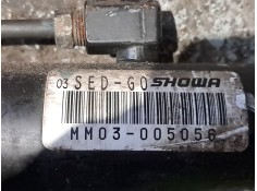 CAJA DIRECCION MM03-005056