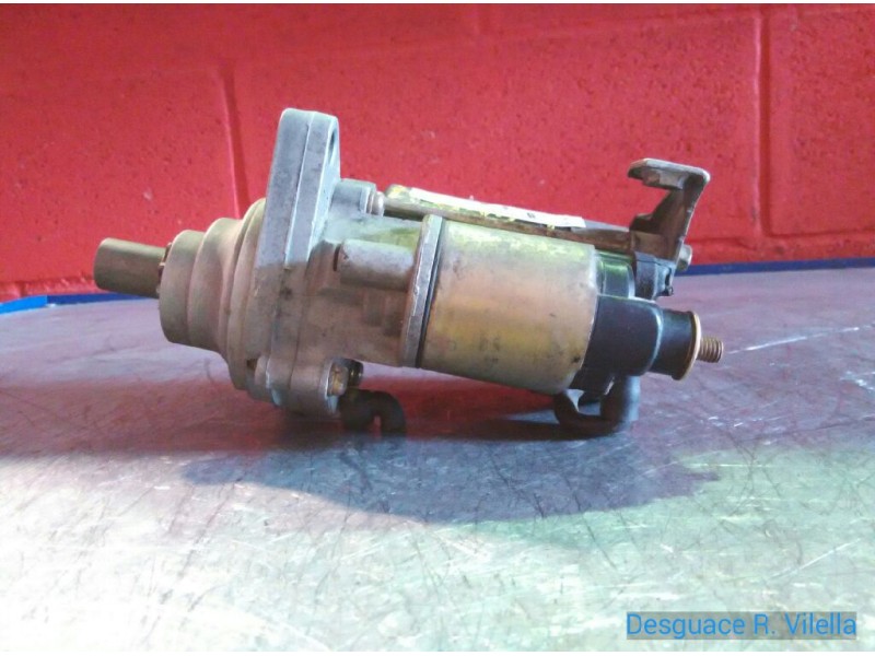 Recambio de motor arranque para honda accord berlina (cc/ce) 2.0 es (cc7/ce8) | 0.92 - ... 2.0 es (cc7/ce8) | 0.92 - ... referen