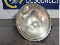 Recambio de faro derecho para volkswagen new beetle (9c1/1c1) 2.0 referencia OEM IAM   