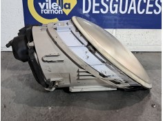 Recambio de faro derecho para volkswagen new beetle (9c1/1c1) 2.0 referencia OEM IAM    2
