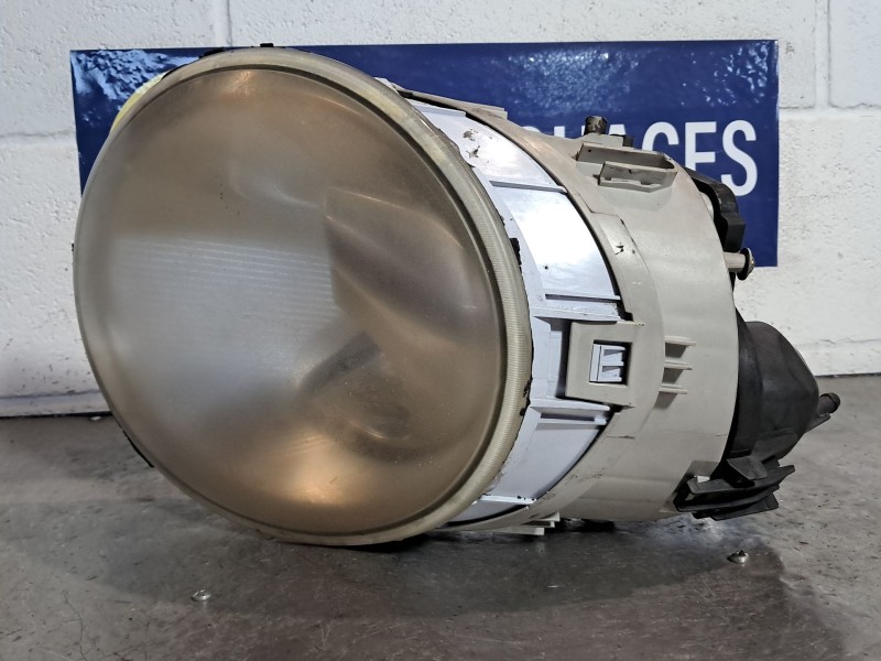 Recambio de faro derecho para volkswagen new beetle (9c1/1c1) 2.0 referencia OEM IAM   