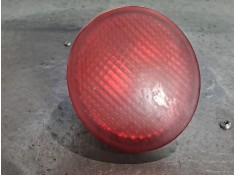 Recambio de faro antiniebla trasero izquierdo para volkswagen new beetle (9c1/1c1) 2.0 referencia OEM IAM   