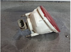 Recambio de faro antiniebla trasero izquierdo para volkswagen new beetle (9c1/1c1) 2.0 referencia OEM IAM    2
