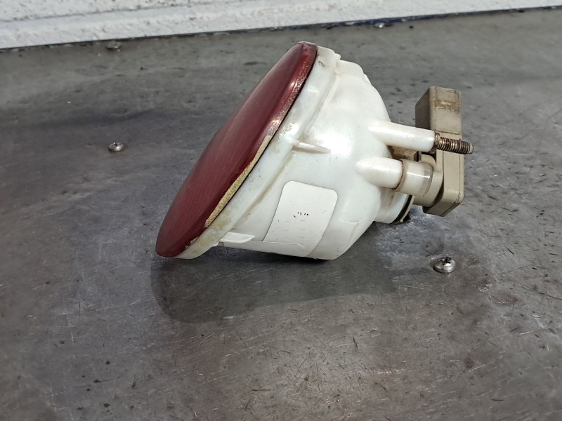 Recambio de faro antiniebla trasero izquierdo para volkswagen new beetle (9c1/1c1) 2.0 referencia OEM IAM   