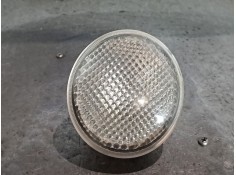 Recambio de piloto marcha atras para volkswagen new beetle (9c1/1c1) 2.0 referencia OEM IAM   