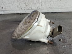 Recambio de piloto marcha atras para volkswagen new beetle (9c1/1c1) 2.0 referencia OEM IAM    2