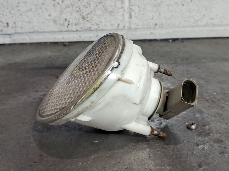 Recambio de piloto marcha atras para volkswagen new beetle (9c1/1c1) 2.0 referencia OEM IAM   