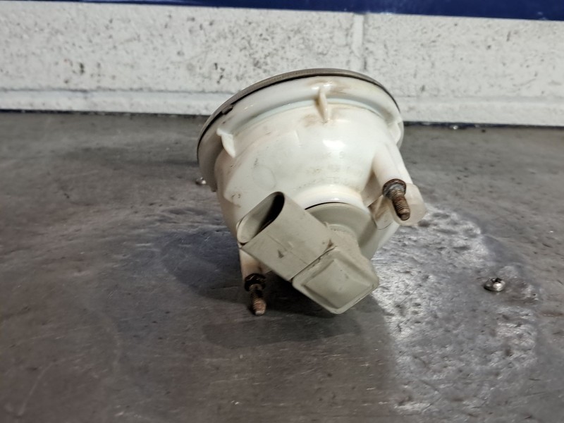 Recambio de piloto marcha atras para volkswagen new beetle (9c1/1c1) 2.0 referencia OEM IAM   