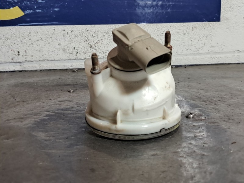 Recambio de piloto marcha atras para volkswagen new beetle (9c1/1c1) 2.0 referencia OEM IAM   