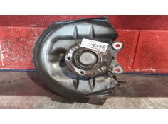 Recambio de mangueta tras. derecha para peugeot 407 st confort | 05.04 - 12.05 st confort | 05.04 - 12.05 referencia OEM IAM   