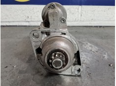 Recambio de motor arranque para volkswagen new beetle (9c1/1c1) 2.0 referencia OEM IAM 0001121026   2